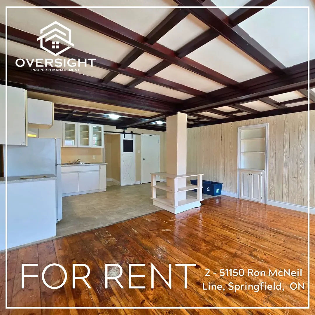 51150 Ron McNeil Line Malahide — Photo 1