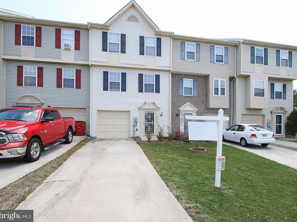 1st image of 20106 Kellys Ln