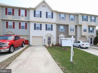 20106 Kellys Ln, Hagerstown, MD 21742