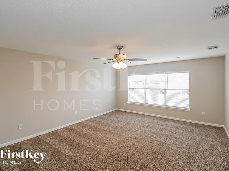 8327 Highgate Dr — Photo 12