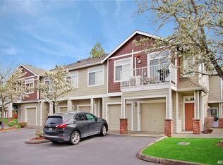 522 241st Ln SE, Sammamish, WA 98074