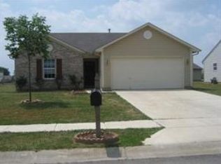 1211 Beaver Ct, Anderson, IN 46013