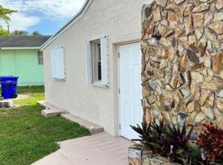 410N-410 N 58th Ave #410N, Hollywood, FL 33021