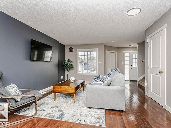 4th image of 1381 Rutherford Rd SW