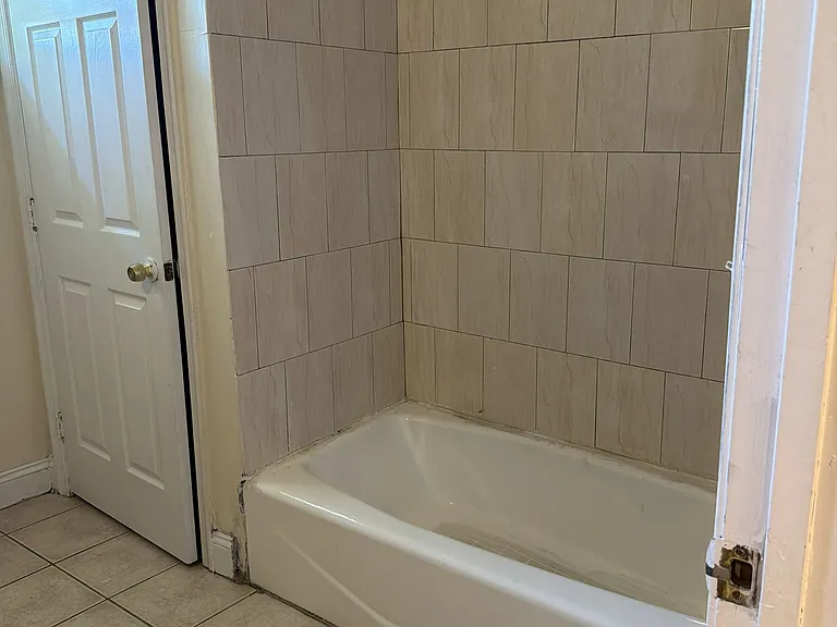 2705 Garrison Blvd #2 — Photo 6