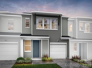 Amplitude, Charlotte, NC 28227