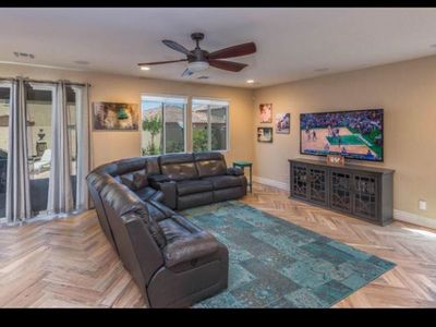 4114 W Kirkland Ave, Queen Creek, AZ, 85142