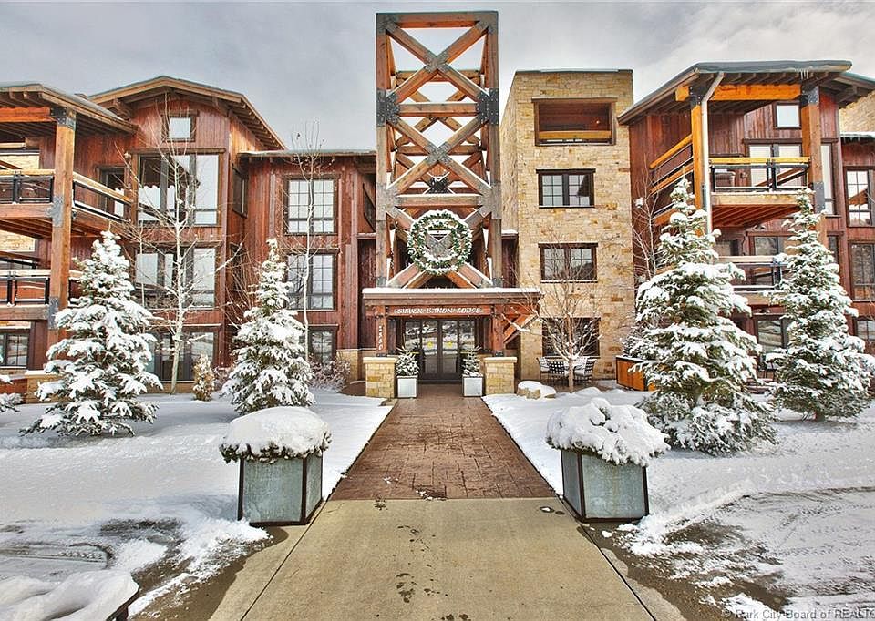 1st image of 2800 Deer Valley Dr #6331