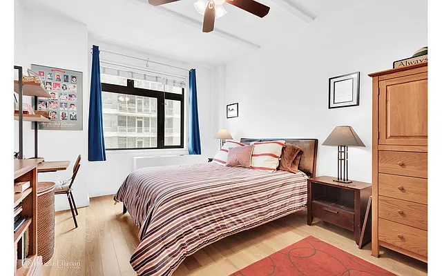 Rented by Douglas Elliman | media 4