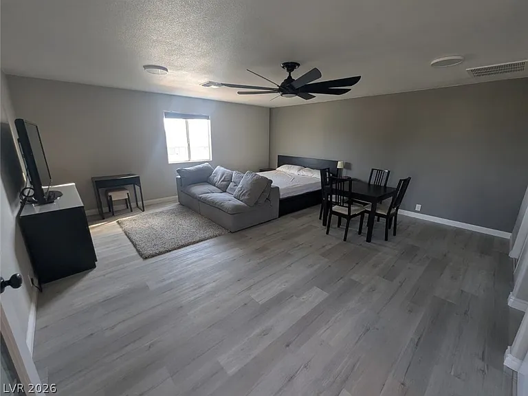5808 Evergreen Ave — Photo 7