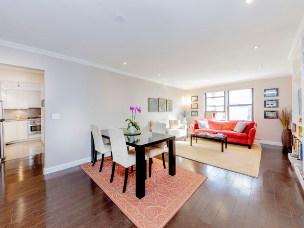 82 Irving Pl Apt 5d New York Ny 10003 Zillow
