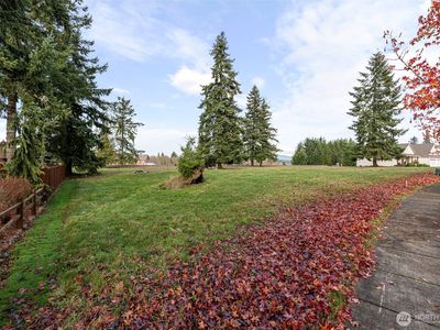 115 Redwood Lane, Onalaska, WA, 98570