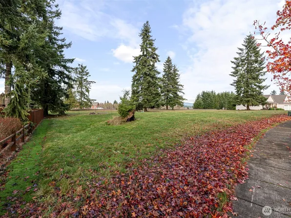 115 Redwood Lane, Onalaska, WA 98570