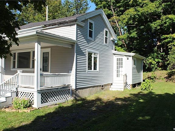 2nd image of 35 Lake Ave