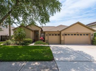 1735 Swamp Rose Ln, New Port Richey, FL 34655