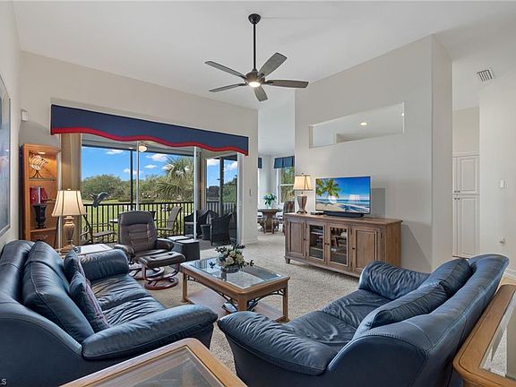 5th image of 21700 Southern Hills DR #203