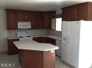 5975 S Sandusky Cir, Murray, UT 84123