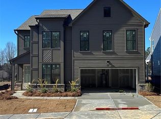 3422 Adler Trl, Buford, GA 30519