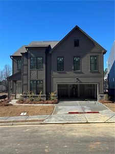 3422 Adler Trl, Buford, GA, 30519