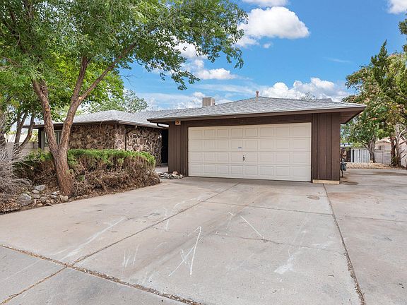 5th image of 7324 Avenida La Costa NE