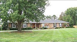 1st image of 586 Stratford Way