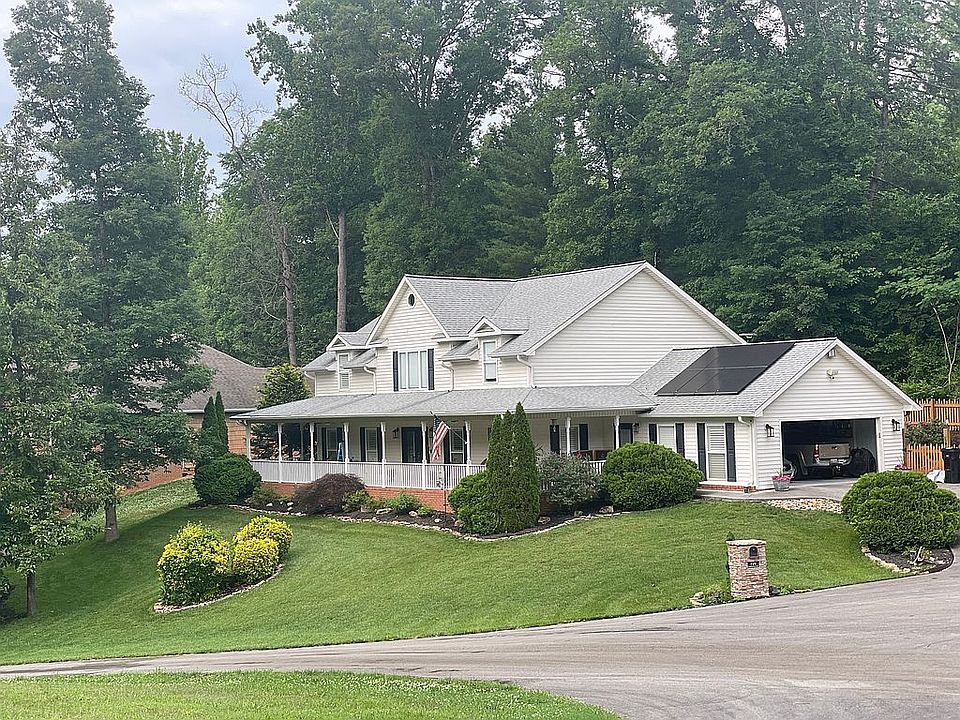 1st image of 719 Jameswood Dr