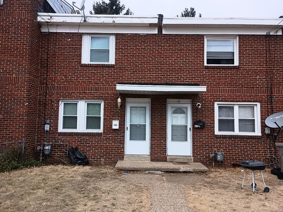 1st image of 449 Cook Ave