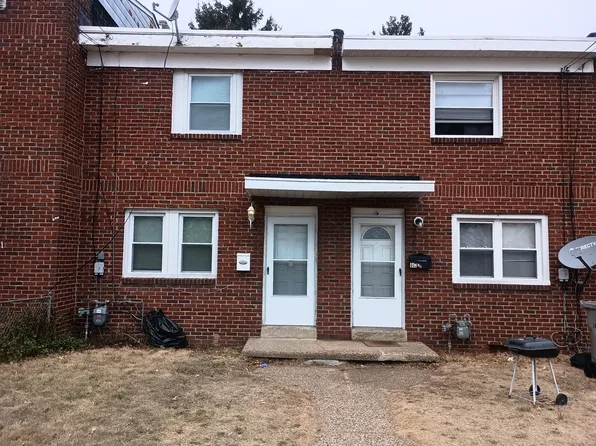 449 Cook Ave, Paulsboro, NJ 08066
