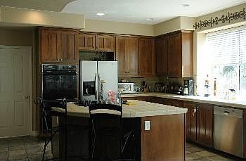 4th image of 26376 San Souci Pl