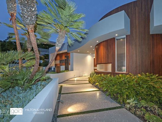 9305 Nightingale Dr, Los Angeles, CA 90069 | Zillow