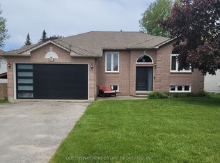 50 Acorn Cres, Wasaga Beach, ON L9Z1L6