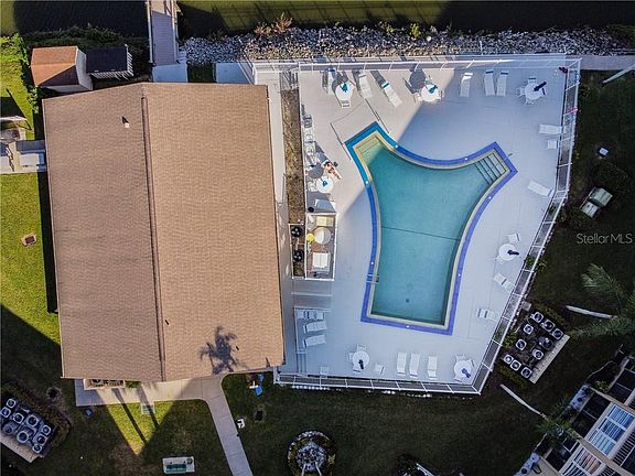 2nd image of 3643 Lake Bayshore Dr #414