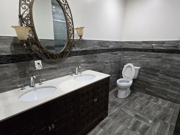 475 West 146th Street image 13 of 18