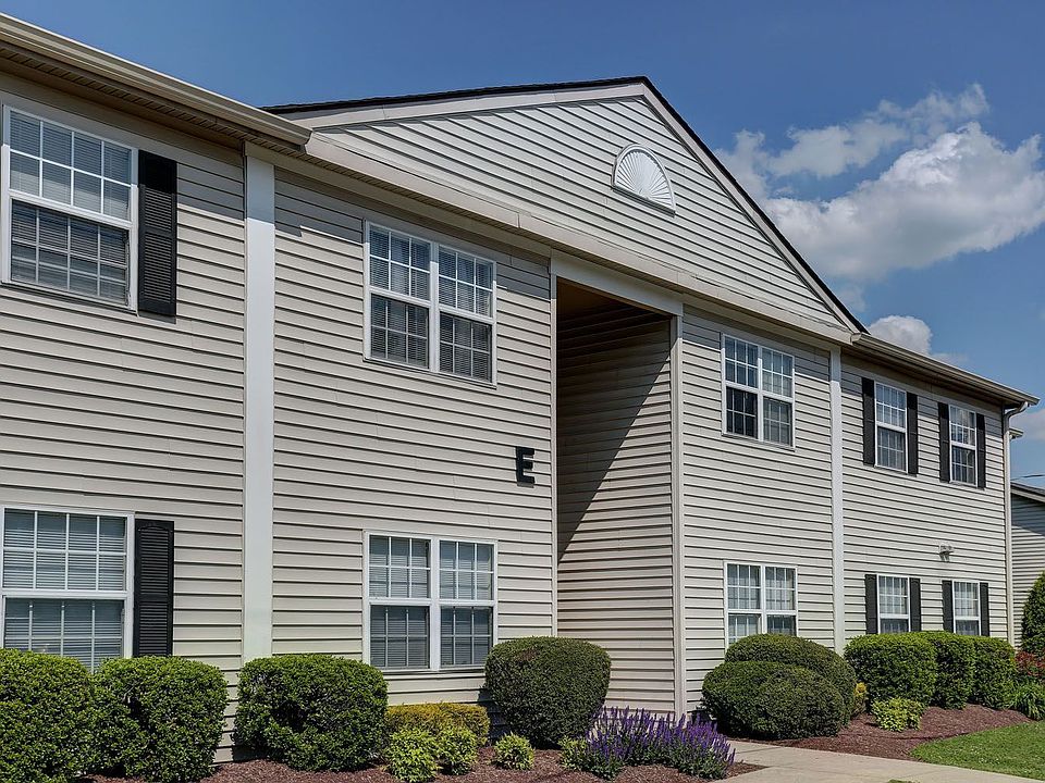 Ridgewood Apartments 2045 Highway 41 S Greenbrier TN Zillow