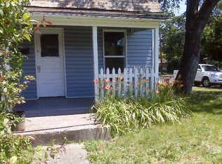 335 Alice St, Medford, OR 97501