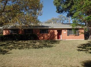 1105 Birch St, Hurst, TX 76053