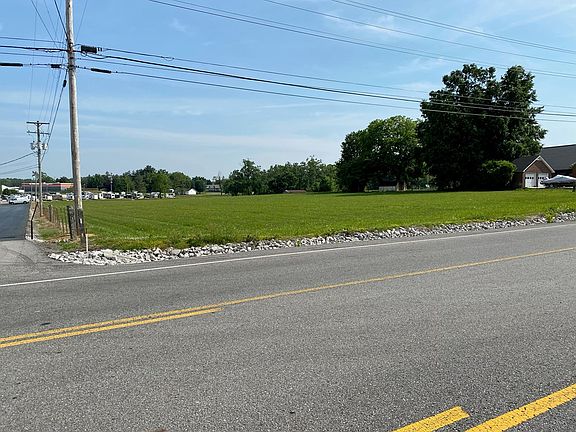 5th image of Burton Branch Rd
