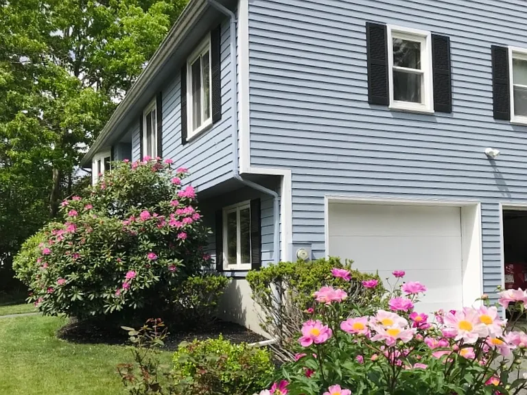 22 Howard Farm Rd — Photo 21