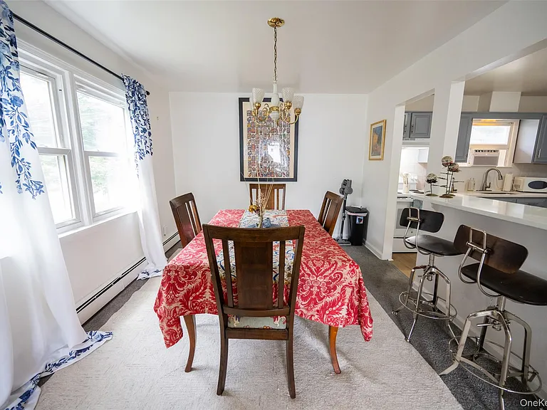 46 Robinson Ave #2 — Photo 7