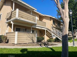 3713 S Oak Creek Dr #G, Ontario, CA 91761
