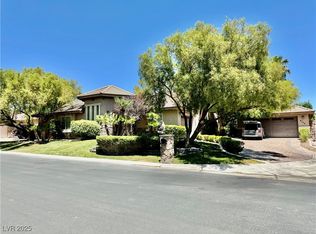 4738 Laurel Canyon St, Las Vegas, NV 89129