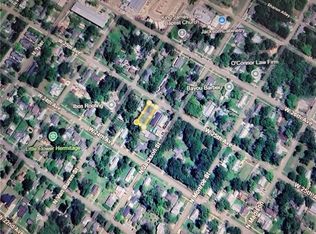 415 W 25th Ave, Covington, LA 70433