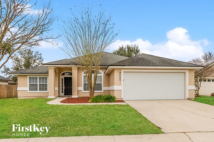 1st image of 9440 Bruntsfield Dr