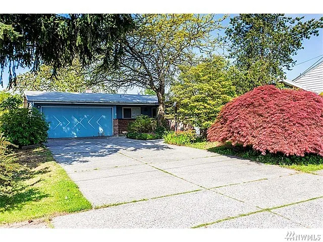 7121 45th Ave S photo 1