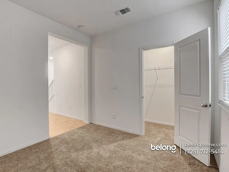 4109 Nopal Serrano Ave — Photo 10