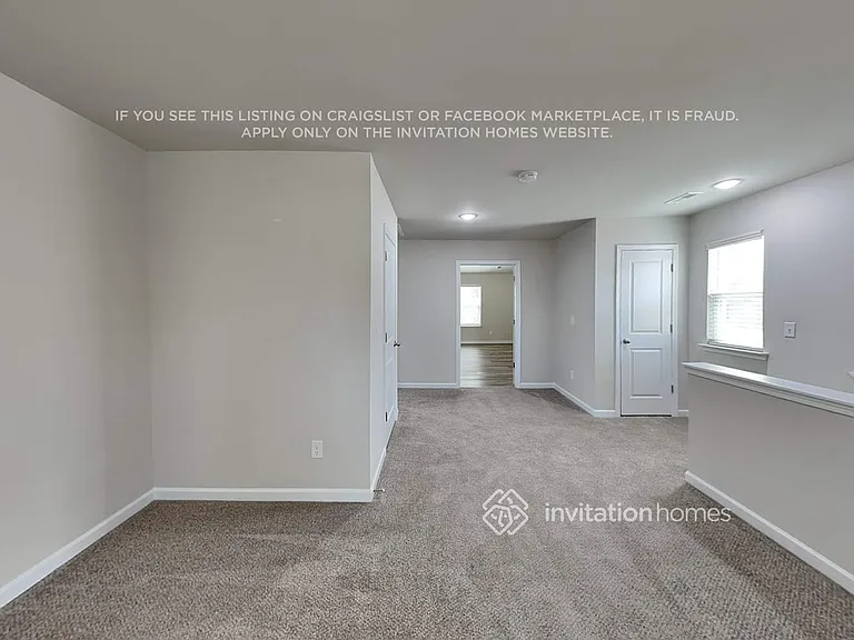21074 Nannie Potts Ln — Photo 11