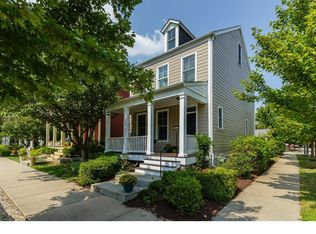 3341 Hempstead Pl, Saint Charles, MO 63301