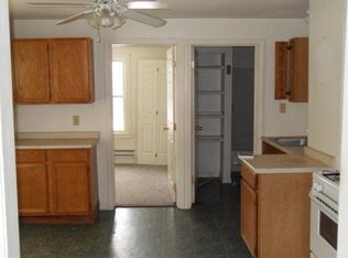 215 Liberty St APT 2, Batavia, NY 14020