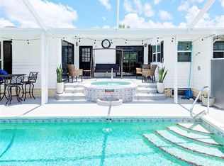 4 Peridot Ave #4, Naples, FL 34114