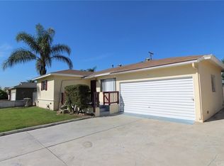 8204 Malachite Ave, Rancho Cucamonga, CA 91730